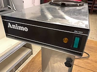 Animo tva10g koffiemachine - afbeelding 5 van  7