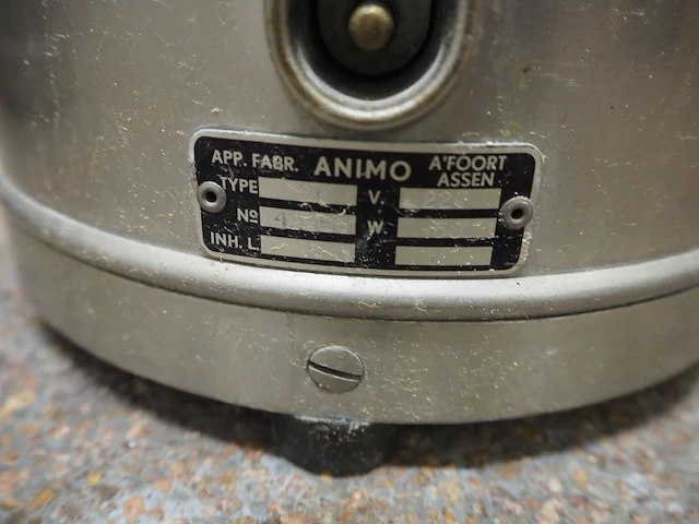 Animo - afbeelding 5 van  6