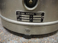 Animo - afbeelding 5 van  6