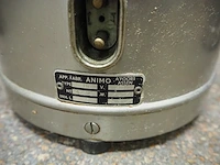 Animo - afbeelding 6 van  6