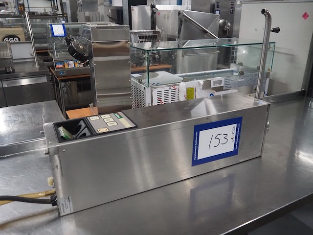 Animo - afbeelding 1 van  6