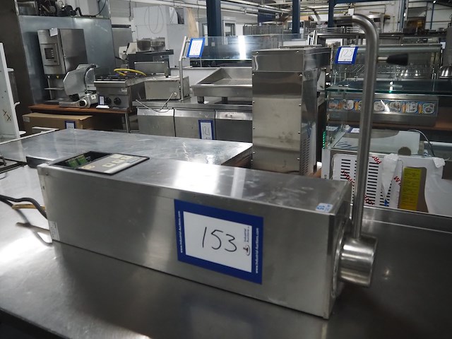 Animo - afbeelding 2 van  6