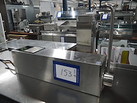 Animo - afbeelding 2 van  6