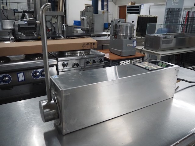 Animo - afbeelding 3 van  6