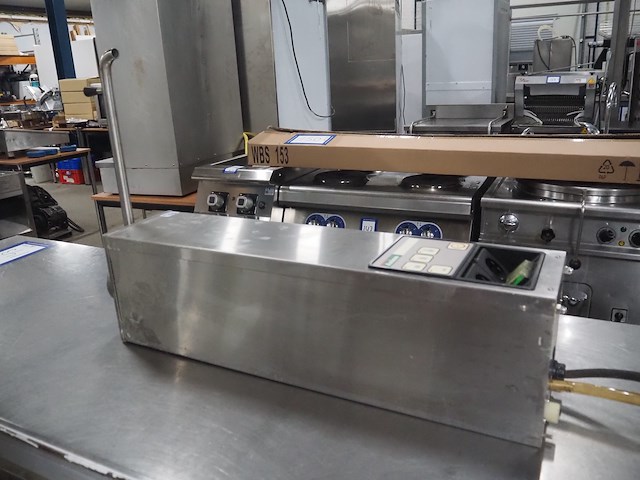 Animo - afbeelding 4 van  6