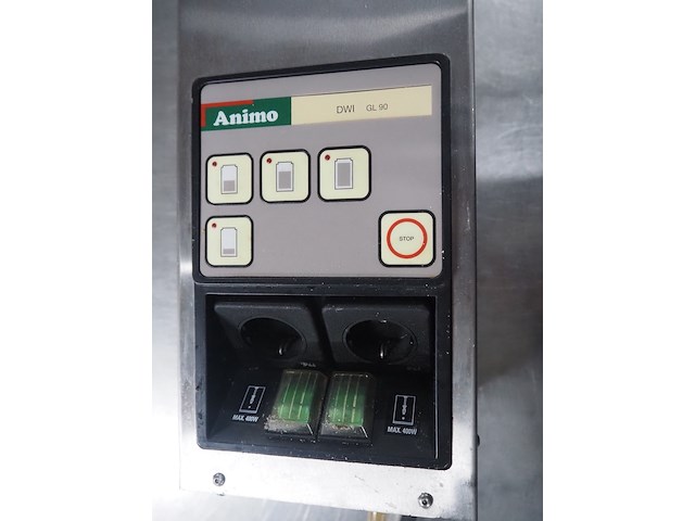 Animo - afbeelding 5 van  6