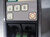 Animo - afbeelding 5 van  6