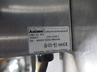 Animo - afbeelding 6 van  6