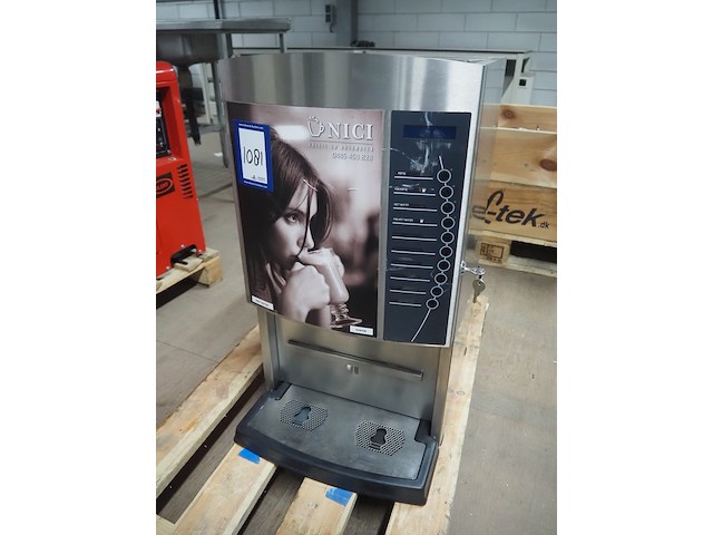 Animo - afbeelding 1 van  9