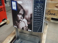 Animo - afbeelding 1 van  9