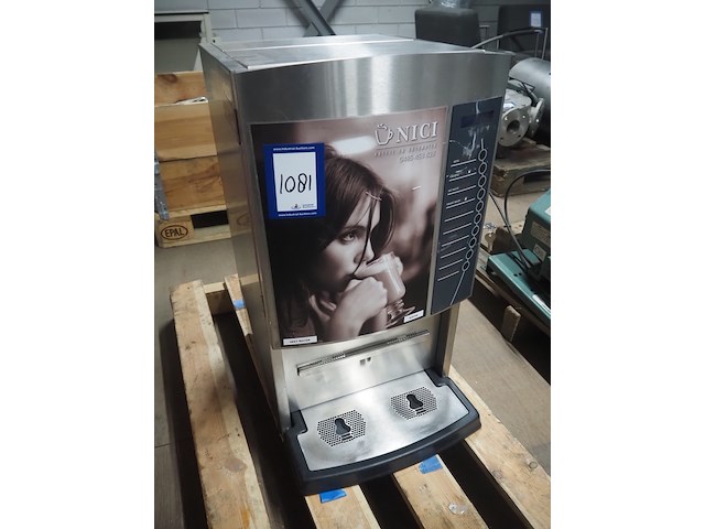 Animo - afbeelding 2 van  9