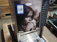 Animo - afbeelding 2 van  9