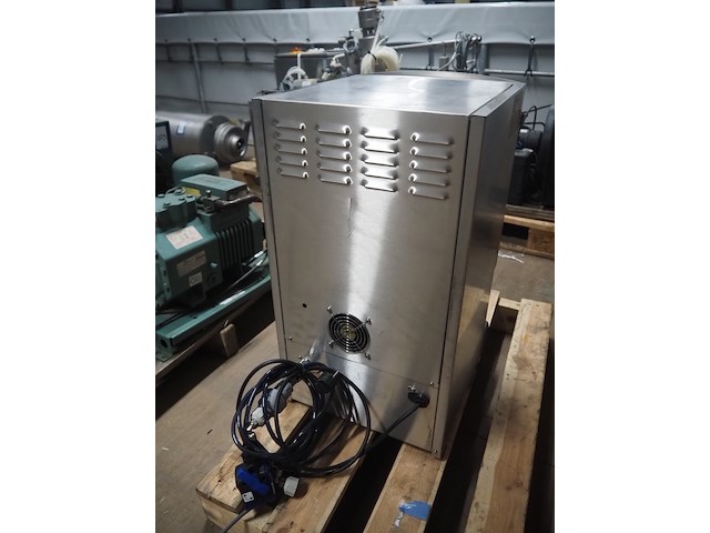 Animo - afbeelding 3 van  9