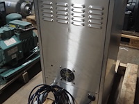 Animo - afbeelding 3 van  9