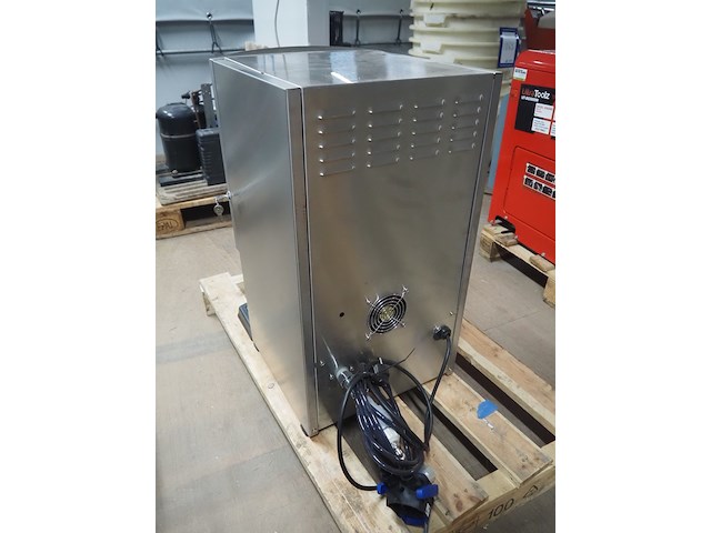 Animo - afbeelding 4 van  9