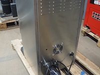 Animo - afbeelding 4 van  9