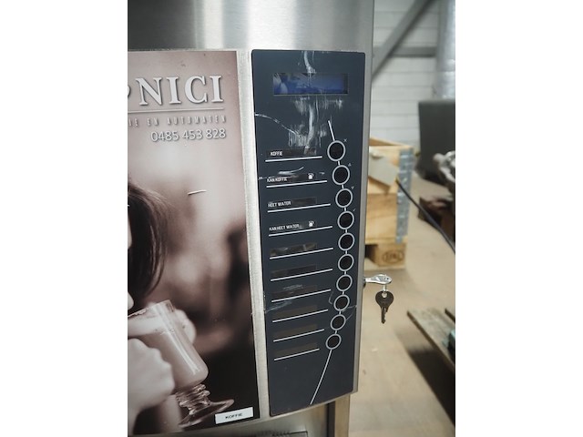 Animo - afbeelding 5 van  9