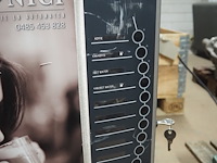 Animo - afbeelding 5 van  9