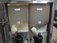 Animo - afbeelding 6 van  9