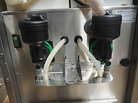 Animo - afbeelding 7 van  9