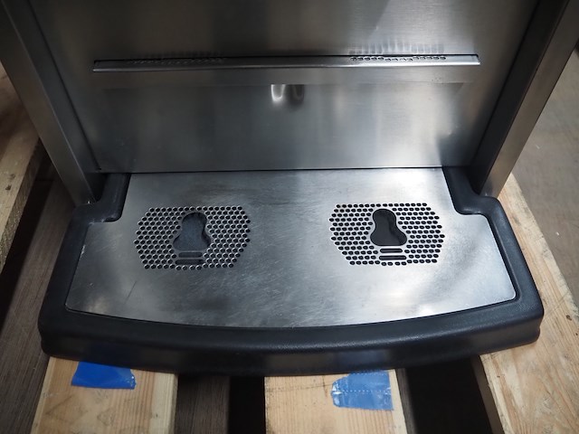 Animo - afbeelding 8 van  9