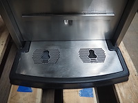 Animo - afbeelding 8 van  9