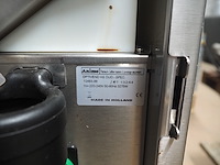 Animo - afbeelding 9 van  9