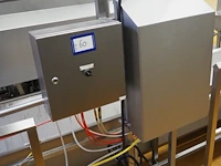 Anitec - afbeelding 3 van  29