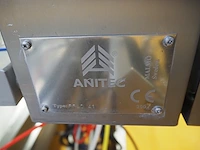 Anitec - afbeelding 4 van  29