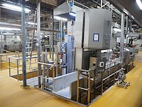 Anitec - afbeelding 1 van  29