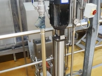 Anitec - afbeelding 22 van  29