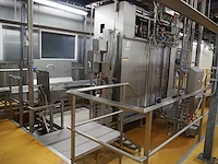 Anitec - afbeelding 23 van  29