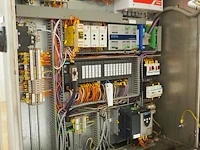 Anitec - afbeelding 2 van  23