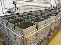 Anitec - afbeelding 3 van  23