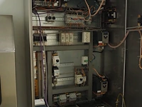Anitec - afbeelding 10 van  23