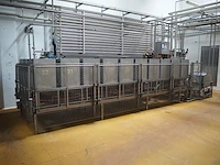 Anitec - afbeelding 1 van  23