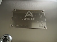 Anitec - afbeelding 16 van  23