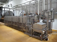 Anitec - afbeelding 12 van  23