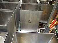 Anitec - afbeelding 19 van  23