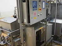 Anitec - afbeelding 23 van  23