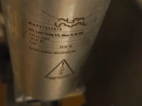 Anitec - afbeelding 6 van  14