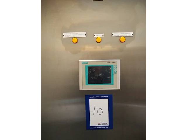 Anitec - afbeelding 9 van  16