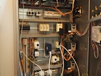 Anitec - afbeelding 10 van  16