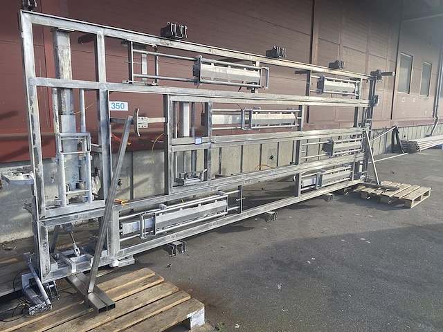 Anitec - afbeelding 4 van  16