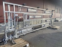 Anitec - afbeelding 4 van  16