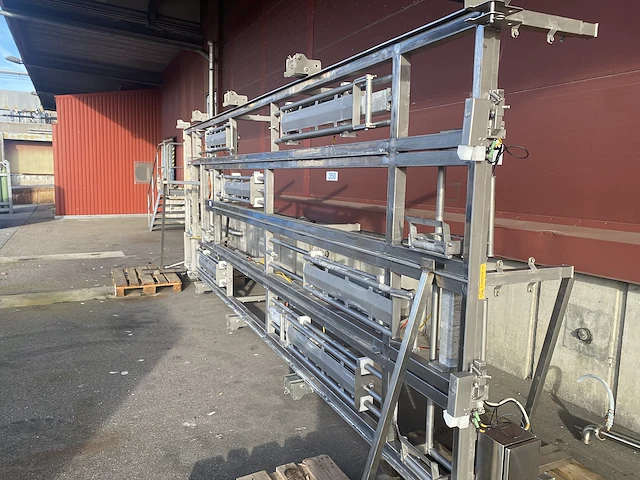 Anitec - afbeelding 5 van  16