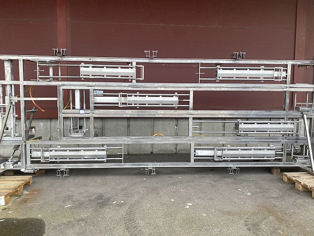 Anitec - afbeelding 6 van  16