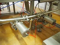 Anitec - afbeelding 2 van  20