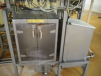 Anitec - afbeelding 3 van  20