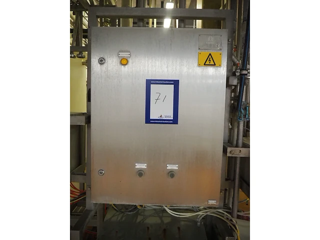 Anitec - afbeelding 4 van  20